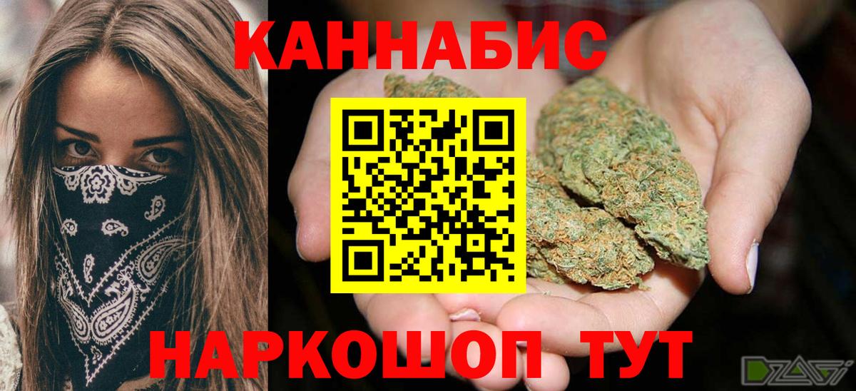 Каннабис планчик  Вход с VPN  Каннабис сатива  Ртищево 